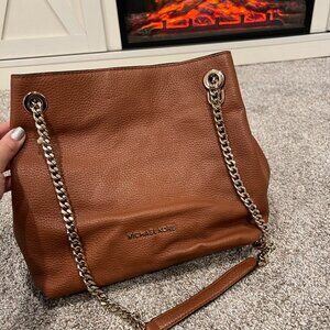 Michael Kors Shoulder Bag
